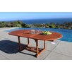 Patio Dining Tables | Up to 60% Off Through 08/10 | Wayfair